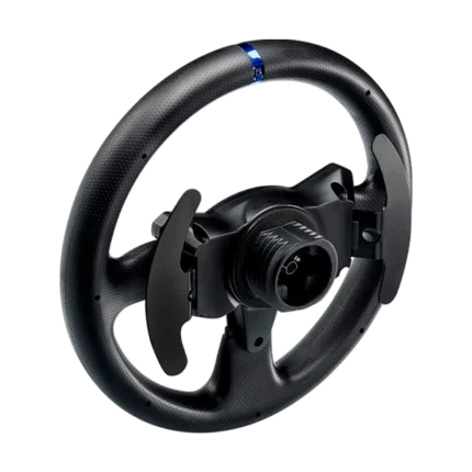 Thrustmaster T300 RS GT Edition,