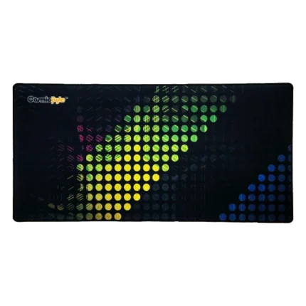 Cosmic Byte Hypergiant Gaming Mousepad