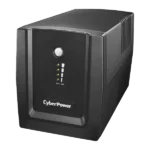CyberPower UT2200E 2200VA UPS