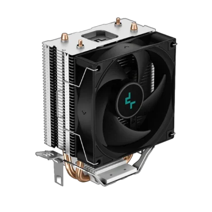 Deepcool Gammaxx AG200 CPU Air Cooler