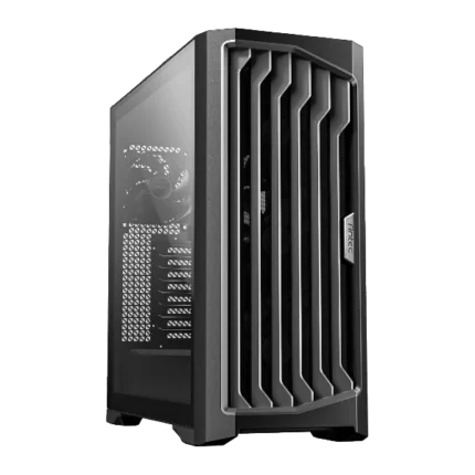 Antec Performance 1 FT Black (E-ATX) Full Tower Cabinet