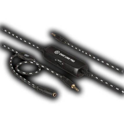 Elgato Chat Link Pro Audio Adapter