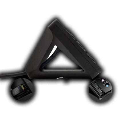 Elgato Stream Deck MK2 Black