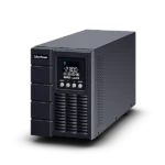 CyberPower OLS2000EC 2000VA 1600Watts 2KVA Online UPS