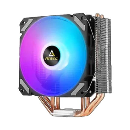 Antec A400i RGB CPU Air Cooler