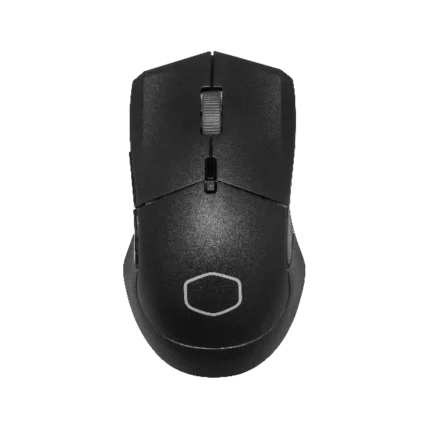 Cooler Master MM311 Wireless Gaming Mouse (Black)