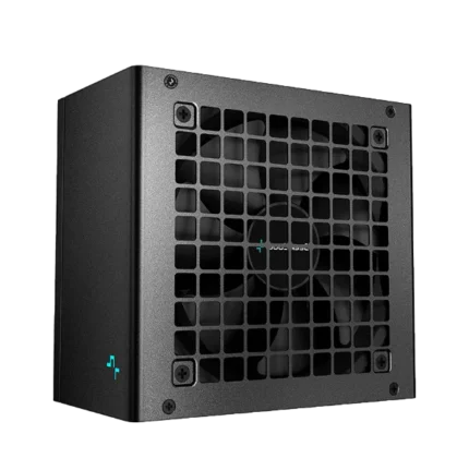 Deepcool PK450D 450 Watt 80 Plus Bronze SMPS