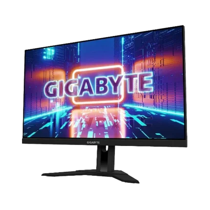 Gigabyte M28U 28inch 4K 144Hz IPS KVM Gaming Monitor