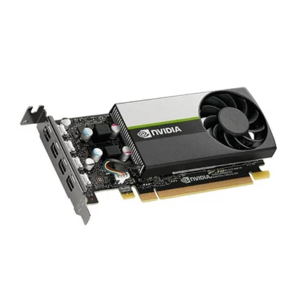 Nvidia Quadro T600 4GB Graphics Card(900-5G172-2520-000)