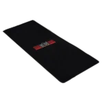 Next Level Racing Floor Mat