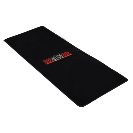 Next Level Racing Floor Mat