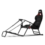 Next Level Racing GTLite Pro Foldable Racing Cockpit - Image 2