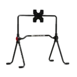 Next Level Racing Lite Free Standing Monitor Stand