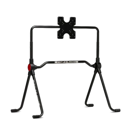 Next Level Racing Lite Free Standing Monitor Stand
