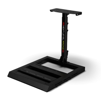 Next Level Racing Wheel Stand Racer