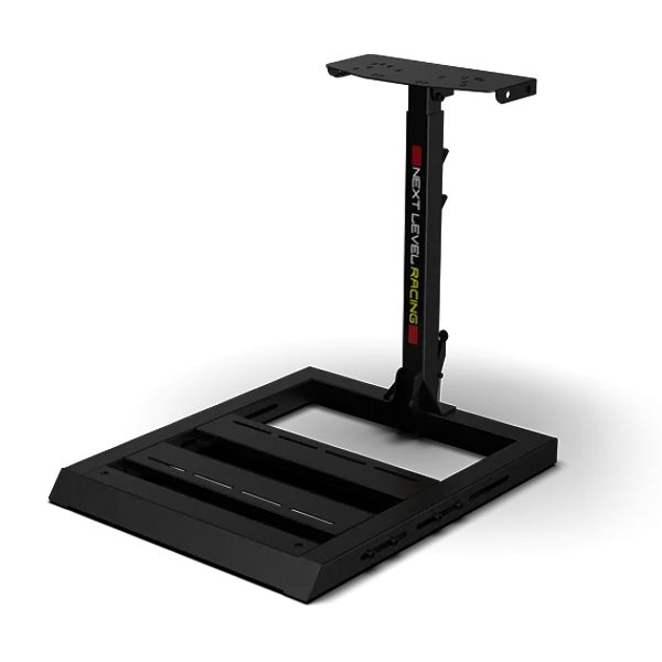 Next Level Racing Wheel Stand Racer Next Level Racing Wheel Stand Racer