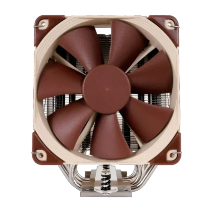 Noctua NH-U12S CPU Air Cooler