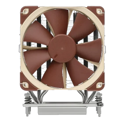 Noctua NH-U12S-TR4-SP3 120mm CPU Air Cooler