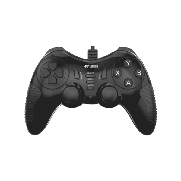 Ant Esports GP115 Wired Gamepad Ant Esports GP115 Wired Gamepad