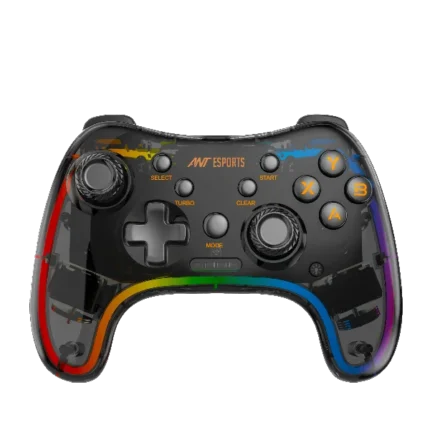 Ant Esports GP310R Wireless Gamepad