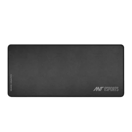 Ant Esports MP 290 Gaming Mouse Pad Large