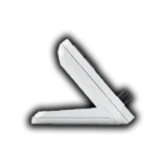 Elgato Stream Deck + Latest White Edition