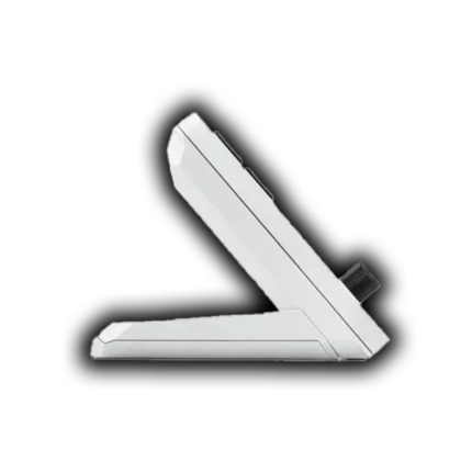 Elgato Stream Deck + Latest White Edition