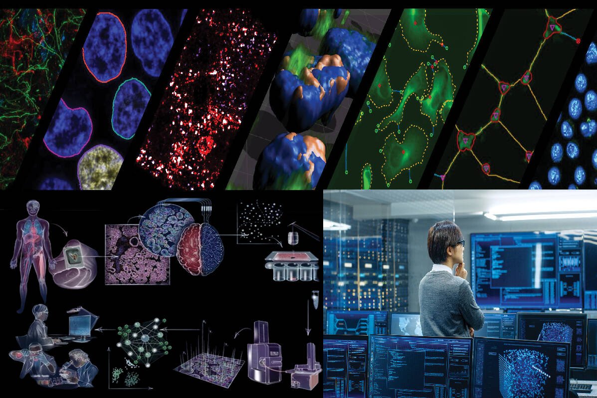 SCIENTIFIC COMPUTING