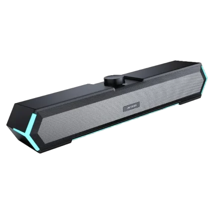 Ant Esports GS365SB Wired Mini Soundbar