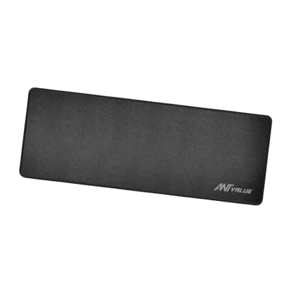 Ant Value MM300 Gaming Mouse Pad - Large