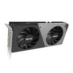 Inno3d RTX 4070 Super Twin X2 12GB Graphics Card - Image 2