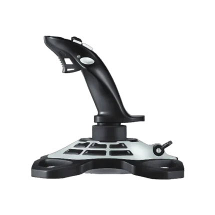 Logitech Extreme 3D Pro Joystick