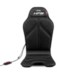 Next Level Racing HF8 Best Haptic Gaming Pad