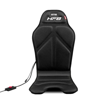 Next Level Racing HF8 Best Haptic Gaming Pad