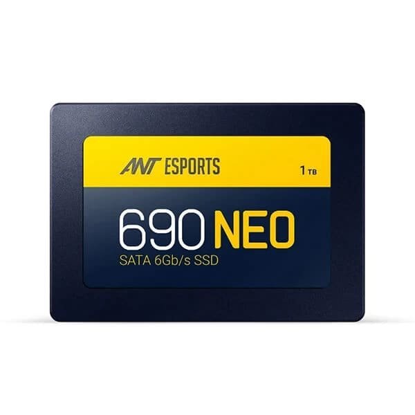 Ant-Esports-690-Neo-Sata-2.5-Inch-1TB-SSD.jpg Ant Esports 690 Neo Sata 2.5 Inch 1TB SSD - Image 1