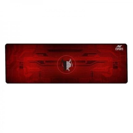 Ant Esports MP 300 Large Extended Mouse Pad