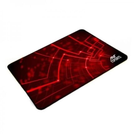 Ant Esports Mp200 Medium Waterproof Mouse Pad