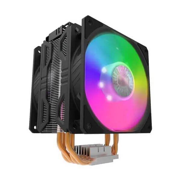 Cooler-Master-Hyper-212-Led-Turb.jpg Cooler Master Hyper 212 Led Turbo ARGB 120MM Dual Fan CPU Air Cooler - Image 1