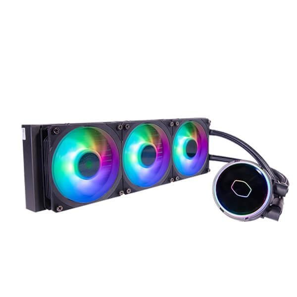 Cooler-Master-Masterliquid-PL360-Flux-360mm-Liquid-Cooler-MLY-D36M-A23PZ-R1.jpeg Cooler Master Masterliquid PL360 Flux 360mm Liquid Cooler - Image 1