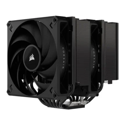 Corsair-A115-140mm-Dual-Twin-Tower-CPU-Air-Cooler.webp