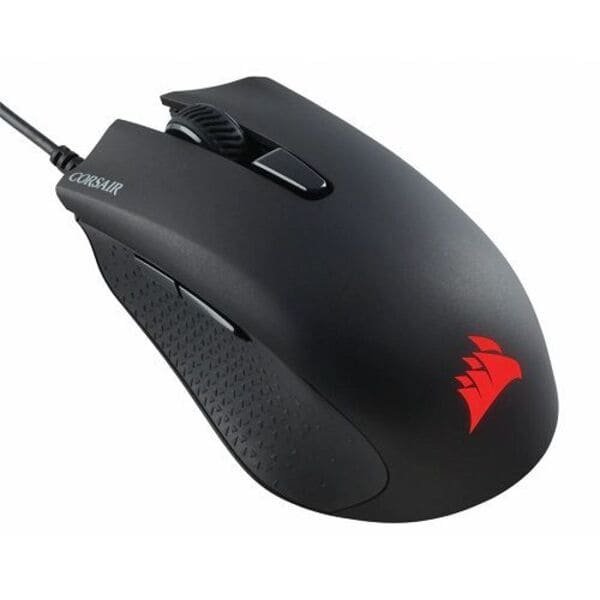 Corsair-Harpoon-RGB-Pro-FPS-MOBA-Gaming-Mouse.jpg Corsair Harpoon RGB Pro FPS MOBA Gaming Mouse - Image 1