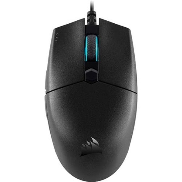 Corsair-Katar-Pro-Ultra-Light-Best-Gaming-Mouse.jpg Corsair Katar Pro Ultra Light Best Gaming Mouse - Image 1
