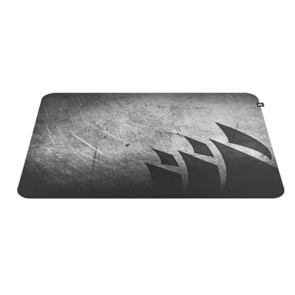 Corsair-MM150-Ultra-Thin-Gaming-Mouse-Pad.jpg Corsair MM150 Ultra Thin Gaming Mouse Pad - Image 1