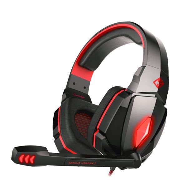 Cosmic-Byte-Blazar-Red-Black-Gaming-Best-Headset-TCBP03303-best-headphones-in-budget-TheITGear-1.jpg Cosmic Byte G4000 Red Black Gaming Best Headset - Image 1