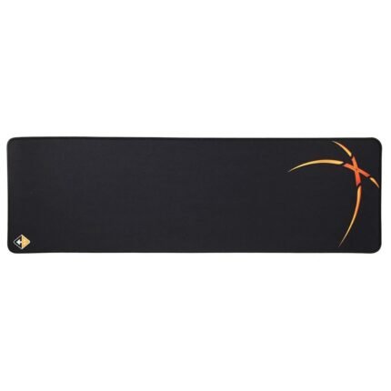 Cosmic Byte Equinox Mousepad Speed Edition (XL)