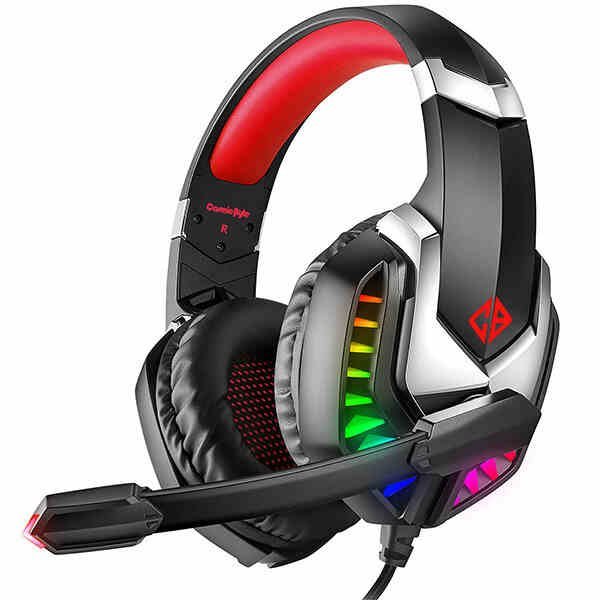 Cosmic-Byte-G2050-Red-7.1-USB-Gaming-Headset-TCBP03331-best-gaming-headphone-in-india-TheITGear-2.jpg Cosmic Byte G2050 Red 7.1 USB Gaming Headset - Image 1