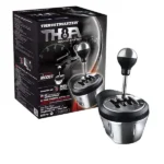 Thrustmaster TH8A Best Add on Shifter - Image 2