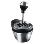 Thrustmaster TH8A Best Add on Shifter