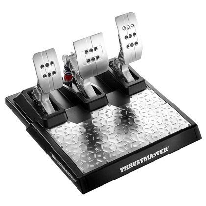 Thrustmaster TM-Lcm Pro Pedals Best Motion Controller