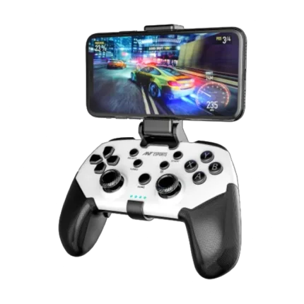 Ant Esports GP320 Wireless Gamepad